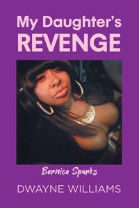 Produktbild: My Daughter's Revenge