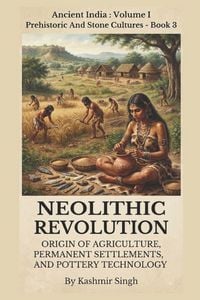 Produktbild: Neolithic Revolution