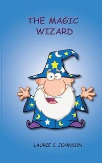 Produktbild: The Magic Wizard