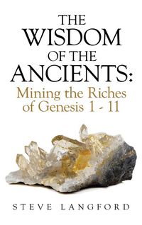 Produktbild: The Wisdom of the Ancients