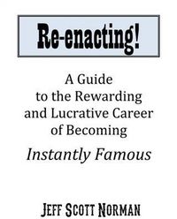 Produktbild: Re-Enacting!