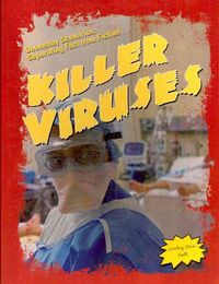 Produktbild: Killer Viruses