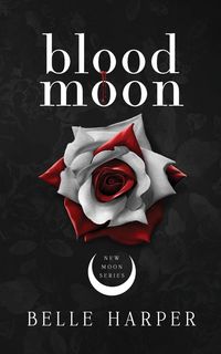 Produktbild: Blood Moon