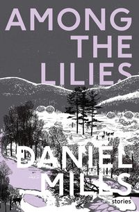 Produktbild: Among the Lilies