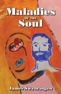 Produktbild: Maladies of the Soul