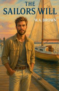 Produktbild: The Sailors Will