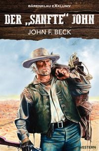 Produktbild: Der &raquo;sanfte&laquo; John
