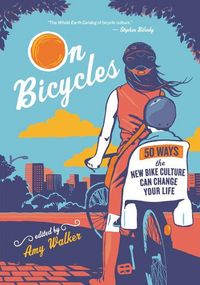 Produktbild: On Bicycles