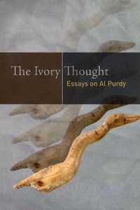 Produktbild: The Ivory Thought