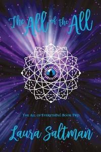 Produktbild: The All of the All