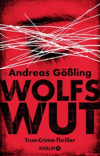 Produktbild: Wolfswut