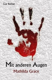 Produktbild: Mit anderen Augen