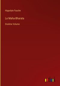 Produktbild: Le Maha-Bharata