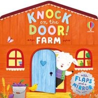 Produktbild: Knock on the Door! Farm