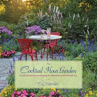 Produktbild: Cocktail Hour Garden