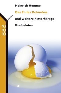Produktbild: Das Ei des Kolumbus