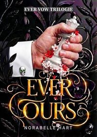 Produktbild: Ever Ours
