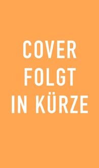 Produktbild: Berlin-Quiz (Neuauflage)
