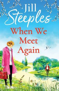 Produktbild: When We Meet Again