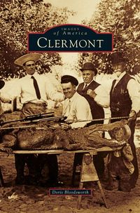 Produktbild: Clermont
