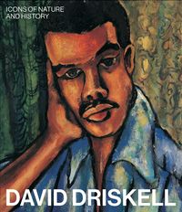 Produktbild: David Driskell