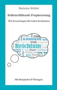 Produktbild: Wie Erwartungen Ihr Leben bestimmen