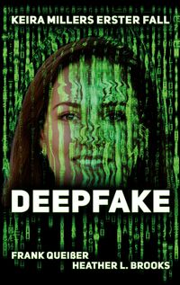 Produktbild: Deepfake