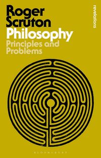 Produktbild: Philosophy