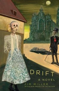 Produktbild: Drift