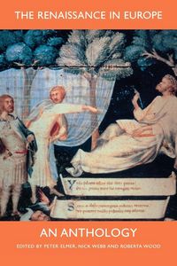 Produktbild: The Renaissance in Europe