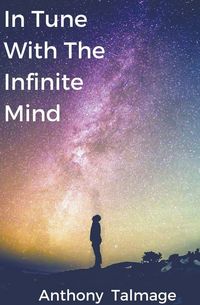 Produktbild: In Tune With The Infinite Mind