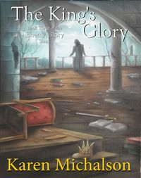 Produktbild: King's Glory