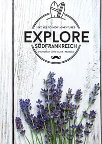 Produktbild: Explore