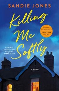 Produktbild: Killing Me Softly