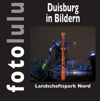 Bild vom Artikel Duisburg in Bildern vom Autor Fotolulu