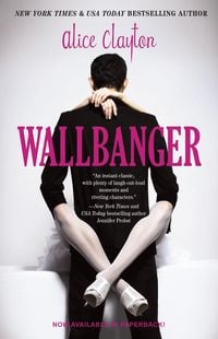Produktbild: Wallbanger