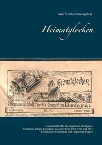 Produktbild: Heimatglocken