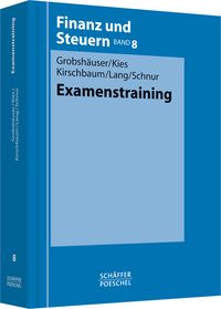 Produktbild: Examenstraining