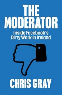Produktbild: The Moderator