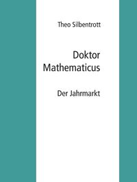 Produktbild: Doktor Mathematicus