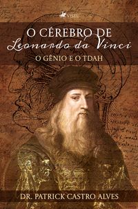 Produktbild: O C&eacute;rebro de Leonardo Da Vinci