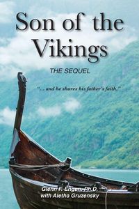 Produktbild: Son of the Vikings, the Sequel