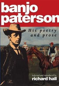 Produktbild: Banjo Paterson