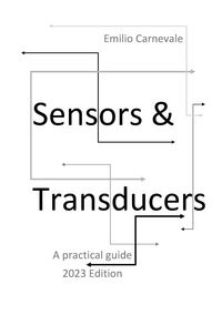 Produktbild: Sensors & Transducers