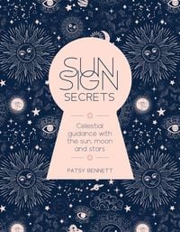Produktbild: Sun Sign Secrets