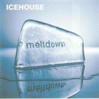 Bild vom Artikel Icehouse: Meltdown vom Autor Icehouse
