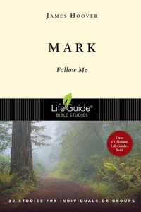 Produktbild: Mark