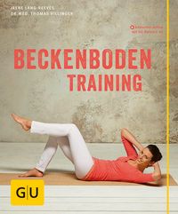 Produktbild: Beckenboden-Training