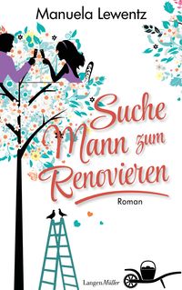 Produktbild: Suche Mann zum renovieren