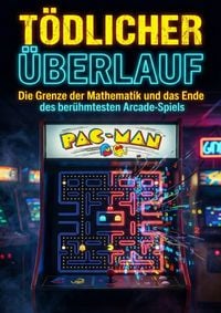 Produktbild: T&ouml;dlicher &Uuml;berlauf